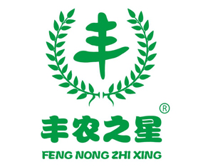 ɽ�|ʡ�S�r(n��ng)֮������Ƽ����޹�˾