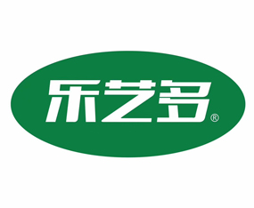 ��ˇ���@ˇ�Ƽ����Ͼ������޹�˾