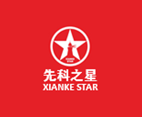 �����ȿ�֮��ֲ�ﱣ�o(h��)���޹�˾