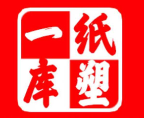 �o(w��)�O�h�ŵ����Q(m��o)���޹�˾