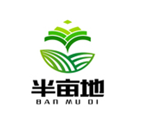 �뮀�أ�ɽ�|���r(n��ng)�I(y��)�Ƽ����޹�˾