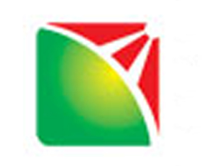 ����ʡ����_(d��)�������޹�˾