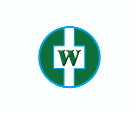 ɽ�|��΢�S��������Ƽ����޹�˾