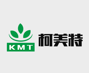 ���u�������M(j��n)�������޹�˾