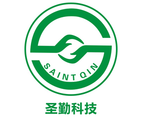 ����ʥ���r(n��ng)�I(y��)�Ƽ����޹�˾