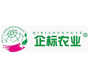 �������(bi��o)�r(n��ng)�I(y��)�Ƽ����޹�˾