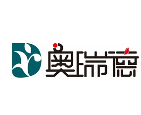 ���ϊW�������Ƽ����޹�˾