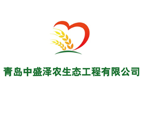 ���u��ʢ���r(n��ng)���B(t��i)�������޹�˾