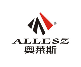 �ܿڊW�R˹����Ƽ����޹�˾