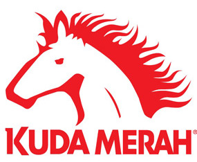 �����r(sh��)KUDAMRRAH�����l(w��i)�չ�˾