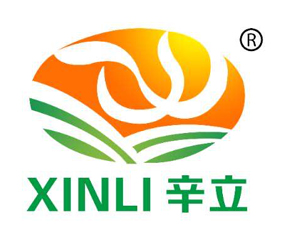 �ӱ������r(n��ng)�I(y��)���g(sh��)����(w��)���޹�˾