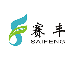 ����ِ�S����Ƽ����޹�˾