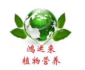 �H�����\(y��n)���r(n��ng)�I(y��)�Ƽ��ɷ����޹�˾