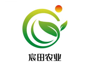 ɽ�|����r(n��ng)�I(y��)�Ƽ����޹�˾