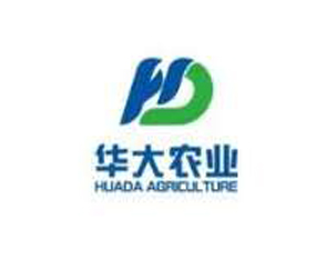 �����A���r(n��ng)�I(y��)�l(f��)չ���޹�˾