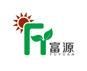 ���ϸ�Դ���ﱣ�o���޹�˾