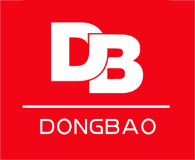 ���ϖ|���r(n��ng)�I(y��)�Ƽ����޹�˾