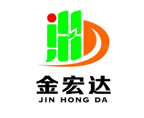 �V������_(d��)�r(n��ng)ˎ���޹�˾