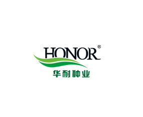 �����A���r(n��ng)�I(y��)�l(f��)չ���޹�˾