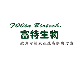 �|ݸ�и������＼�g(sh��)���޹�˾