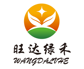 ���C���_(d��)�G�̷ʘI(y��)����؟(z��)�ι�˾