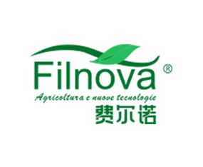 �����M���Z����Ƽ����޹�˾