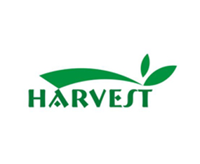 ���u���S˹�طʘI(y��)���޹�˾