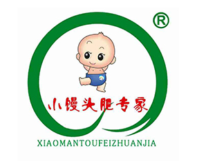 ���uС�z�^�ʘI(y��)���޹�˾