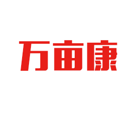 �����f(w��n)��������Ƽ����޹�˾