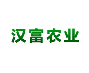 ���ڝh���r(n��ng)�I(y��)����Ƽ����޹�˾