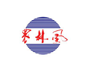 ɽ�|��S�������ޏ�(f��)�������޹�˾