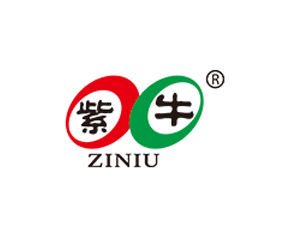 ��(n��i)�ɹ���ţ����Ƽ����޹�˾