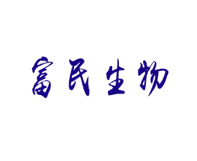 ���ո��������ЙC(j��)�����޹�˾