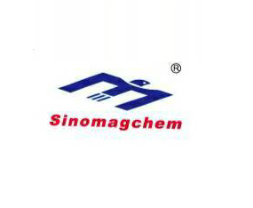 �I�����V�������F(tu��n)���޹�˾