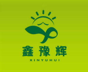 ����ԥ�x�N�I(y��)�Ƽ����޹�˾