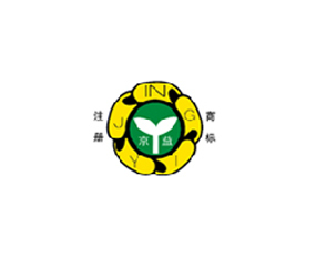 �ӱ����зN�I(y��)���޹�˾