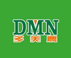 ���������r(n��ng)�r(n��ng)�I(y��)�Ƽ����޹�˾