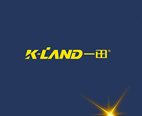 ����һ���r�I(y��)�l(f��)չ���޹�˾