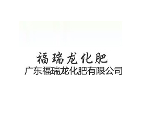 �V�|�������������޹�˾