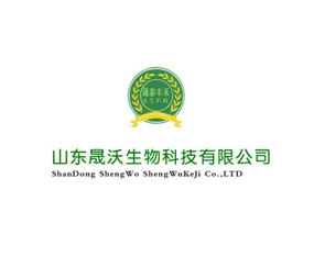 ɽ�|��������Ƽ����޹�˾