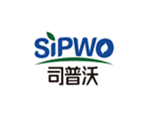 ˾���֣����u�����H�Q(m��o)�����޹�˾