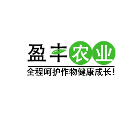 ����ӯ�S�r(n��ng)�I(y��)�Ƽ����޹�˾