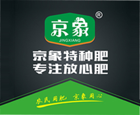 �������󻯷����޹�˾