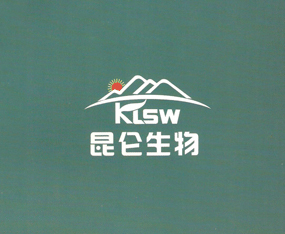 ������������Ƽ����޹�˾