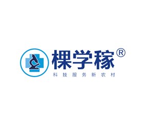 ���ϼшD����Ƽ����޹�˾