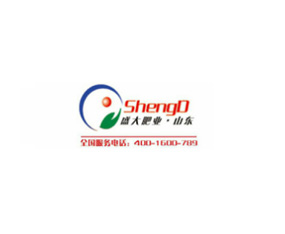 ɽ�|ʢ�����B(t��i)�ʘI(y��)���޹�˾