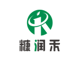 �½�����(r��n)�����B(t��i)�r(n��ng)�I(y��)���޹�˾