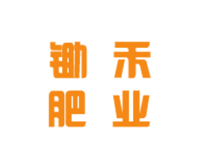 �����z�̷ʘI(y��)���޹�˾