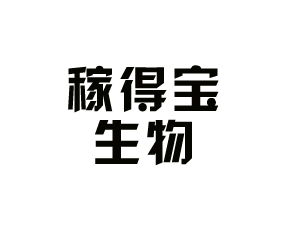 ���ϼڵÌ����＼�g(sh��)���޹�˾