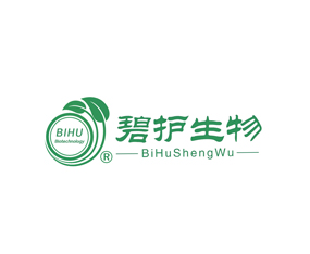 ɽ�|���o(h��)����Ƽ����޹�˾